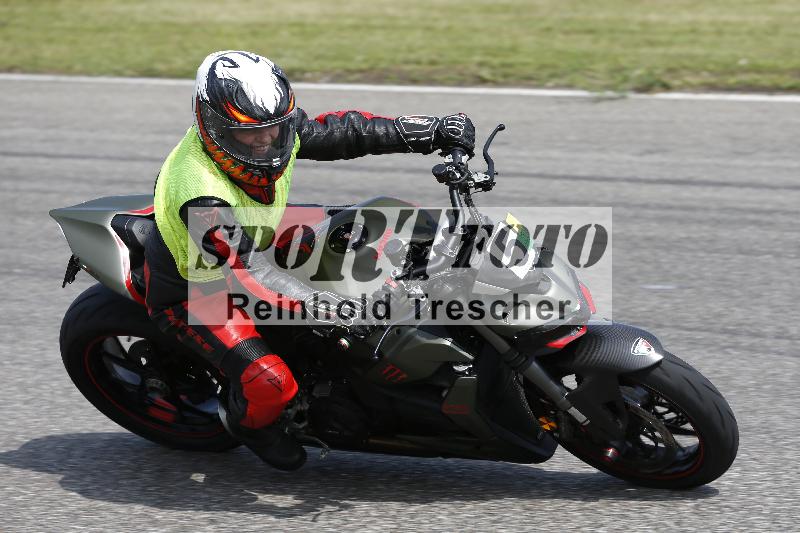 /24 08.06.2025 TZ Motorsport ADR/Gruppe gruen/5